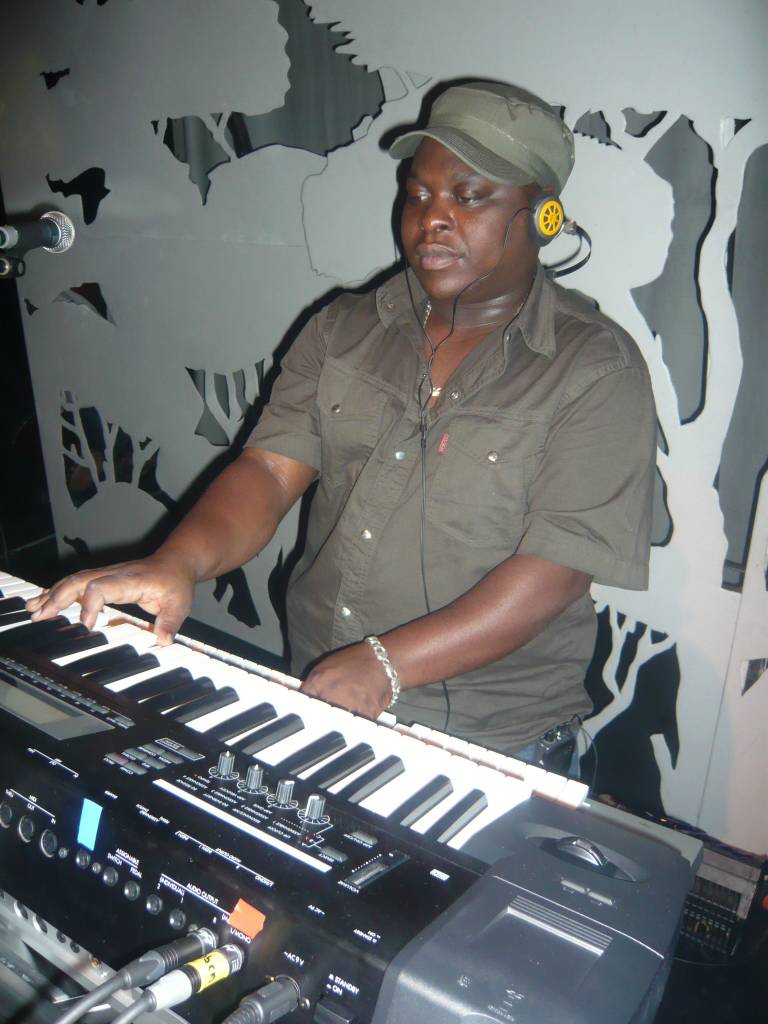 Download Audio Mp3 | Bizman – Ametoroshwa