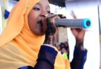 Download Kaswida Audio Mp3 | Ukhty Dyda - Unajadili nini ?