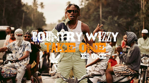 Download Video Mp4 | Country Wizzy - One Take Epsode 1