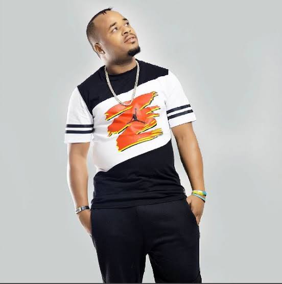 Download Audio Mp3 | J.I – Kidato Kimoja