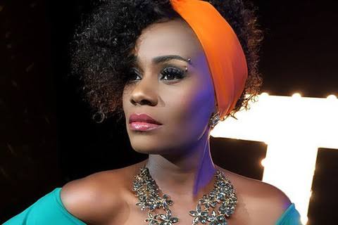 Download Audio Mp3 | Juliana Kanyomozi - Zaabu