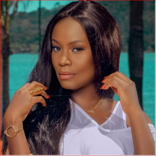 Download Audio Mp3 | Juliana Kanyomozi - I'm Still Here