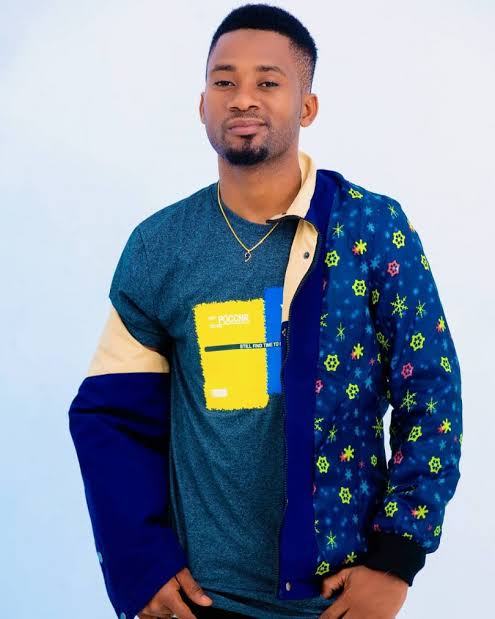 Download Audio Mp3 | Z Anto - Kisiwa Cha Malavidavi