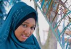 Download Kaswida Audio Mp3 | QASWIDA - Tumboni Kwa Mama