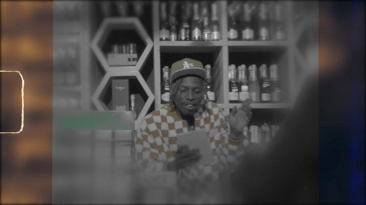 Download Video Mp4 | Country Wizzy ft. TBoy Mill, Gran Geezy, Mapanch BmB, 6IXtooGood, 10k Degree, Hasheem – Take One Remix