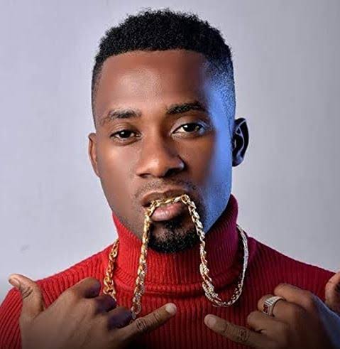 Download Audio Mp3 | Z-Anto - Mpenzi Jini