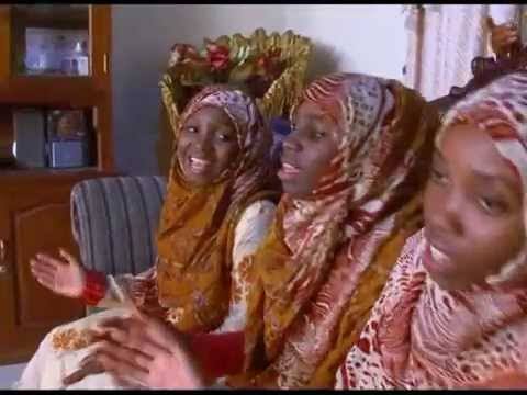 Download Kaswida Audio Mp3 | SleyMan Thabit - Twaanza salamu