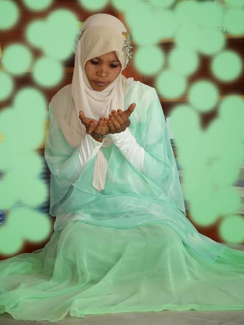 Download Kaswida Audio Mp3 | Arafa Abdillah - Unajigamba