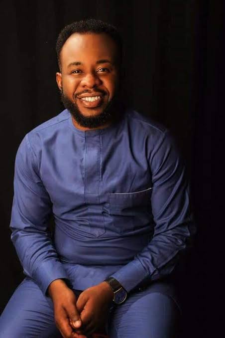 Download Gospel Audio Mp3 | Prospa Ochimana -The Great I Am