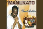 Download Gospel Audio Mp3 | Fanuel Sedekia - Mbele Ninaendelea
