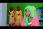 Download Kaswida Audio Mp3 | Almadrasat Nnabawiyah (ANAM) -Uke wenza