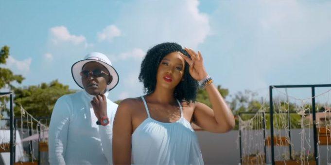Download Video Mp4 | Linex – Kete ya Mwisho