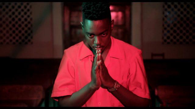 Download video Mp4 |Rasco Sembo Ft Muki & Lau – Mungu Baba