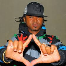 Download Audio Mp3 | Daz Nundaz Ft.juma Nature - Matatizo