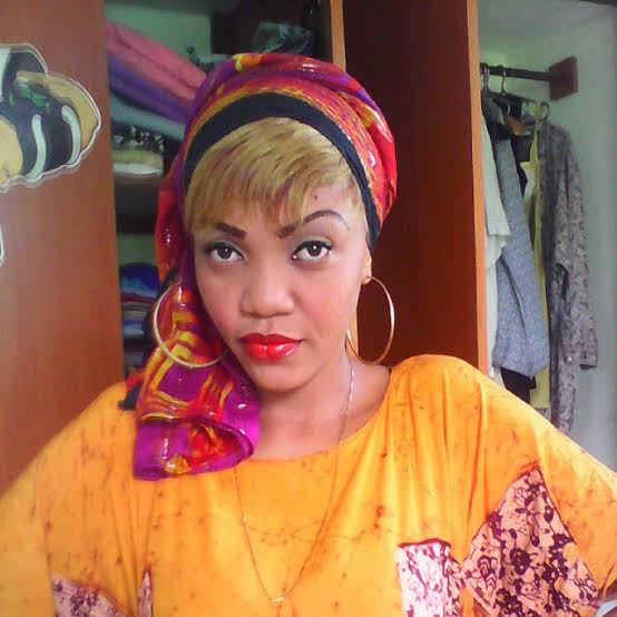 Download Audio Mp3 | Maunda Zorro - Mapenzi ya Wawili