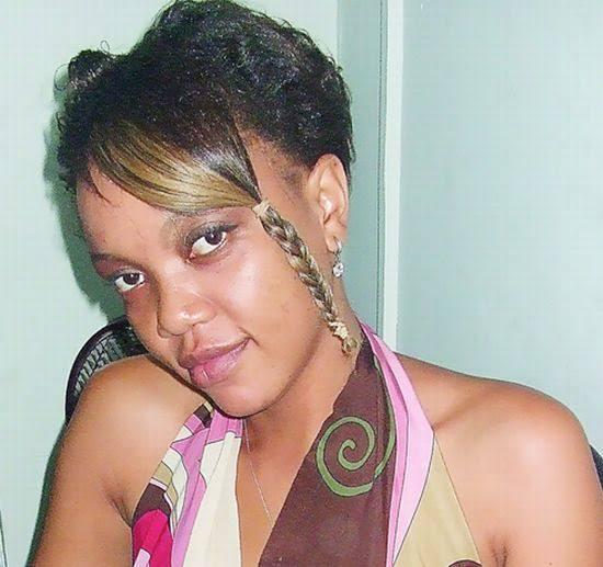 Download Audio Mp3 | Maunda Zorro - Nataka Niwe Wako