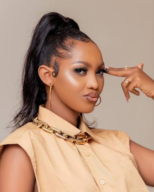 Download Audio Mp3 | Spice Diana & Papa Cidy -Nze Wuwo