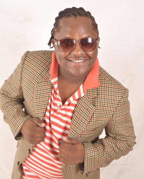 Download Audio Mp3 | Peter Msechu ft Banana Zorro - Mama