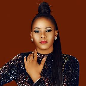 Download Audio Mp3 | Dayna Nyange - Fimbo ya Mapenzi