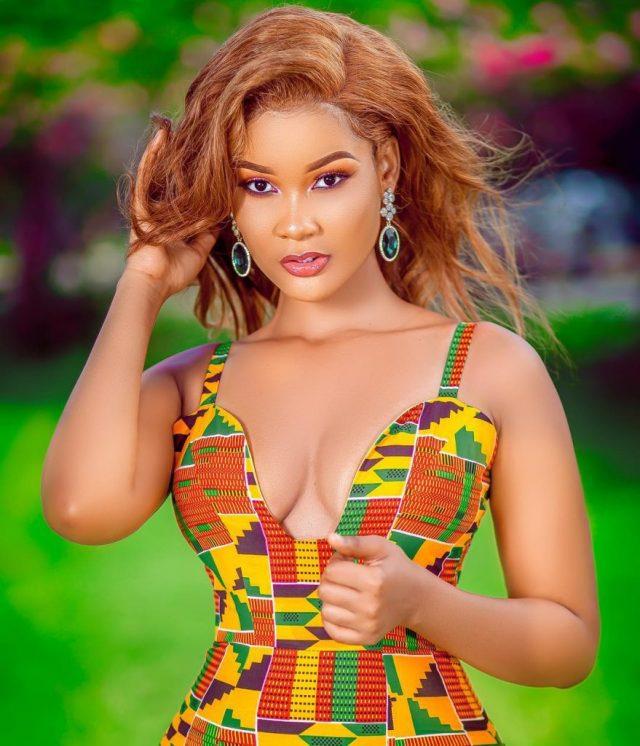 Download Audio Mp3 | Hamisa Mobetto – Ya Nini