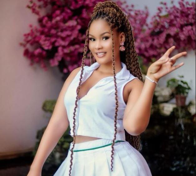 Download Audio Mp3 | Hamisa Mobetto Ft. Korede Bello – Want