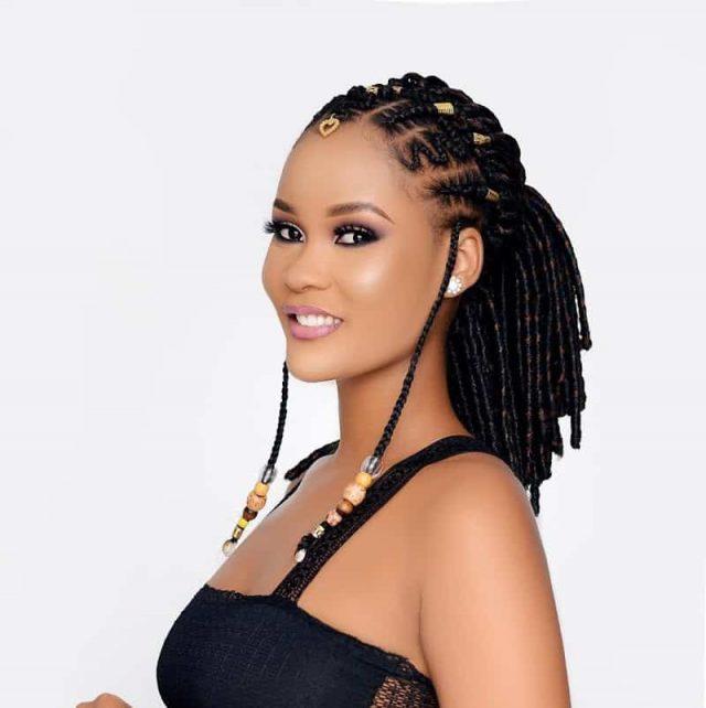 Download Audio Mp3 | Hamisa Mobetto – Murua
