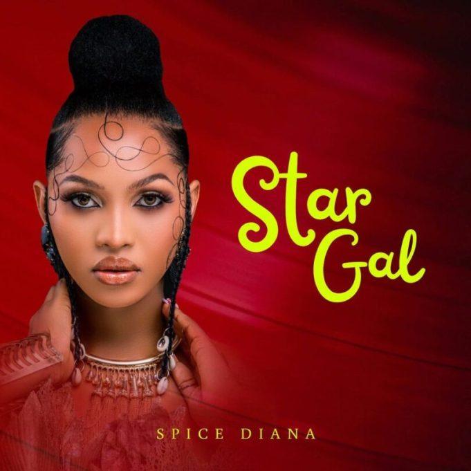 Download Audio Mp3 | Spice Diana Ft Jose Chameleone – Emergency