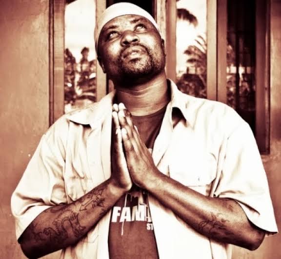 Download Audio Mp3 | Dudu Baya - Kunguru Hafugiki