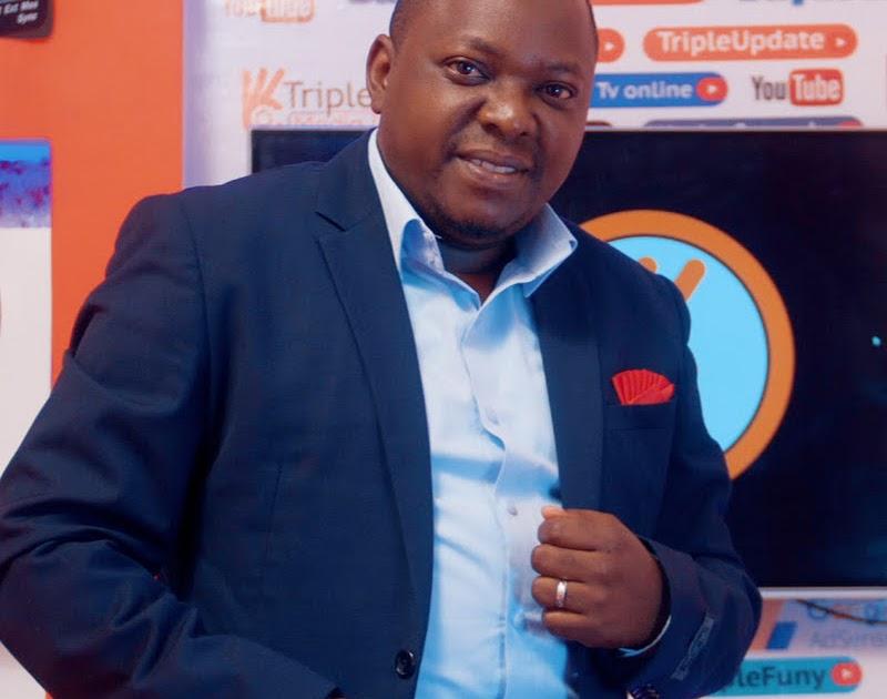 Download Gospel Audio Mp3 | Christopher Mwahangila - Wa Viwango Vya Juu