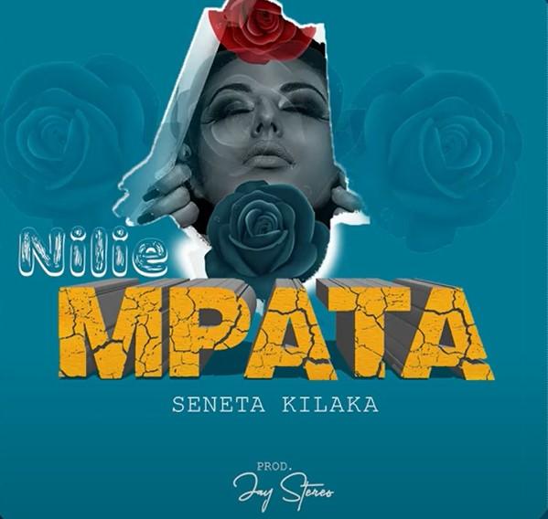 Download Audio Mp3 | Seneta Kilaka – Nilie Mpata