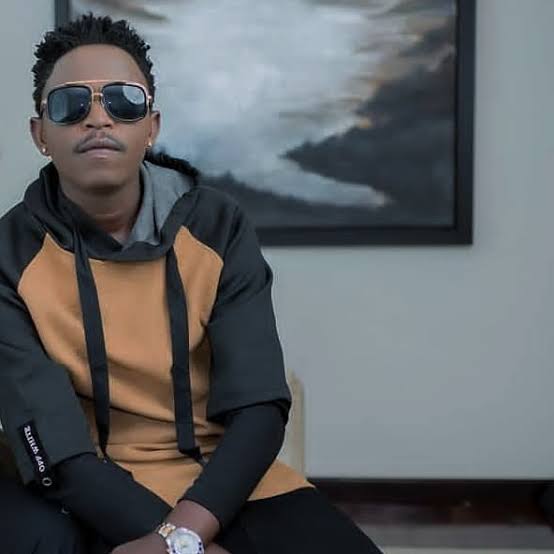 Download Audio Mp3 | Linex Sunday - Happy birthday