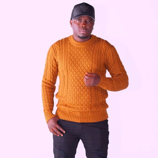 Download Gospel Audio Mp3 | Jackson Yusuph Ft. Christopher Mwahangila – Mtenda Maajabu