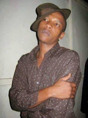Download Audio Mp3 | Geez Mabovu ft Matonya - Mateso