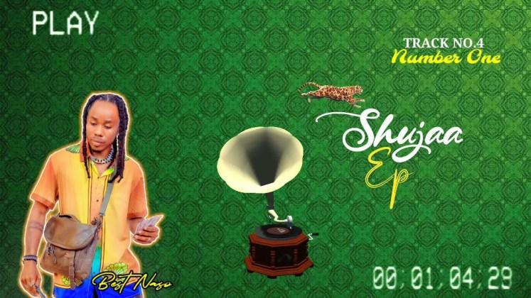 Download Audio Mp3 | Best Naso – Number One