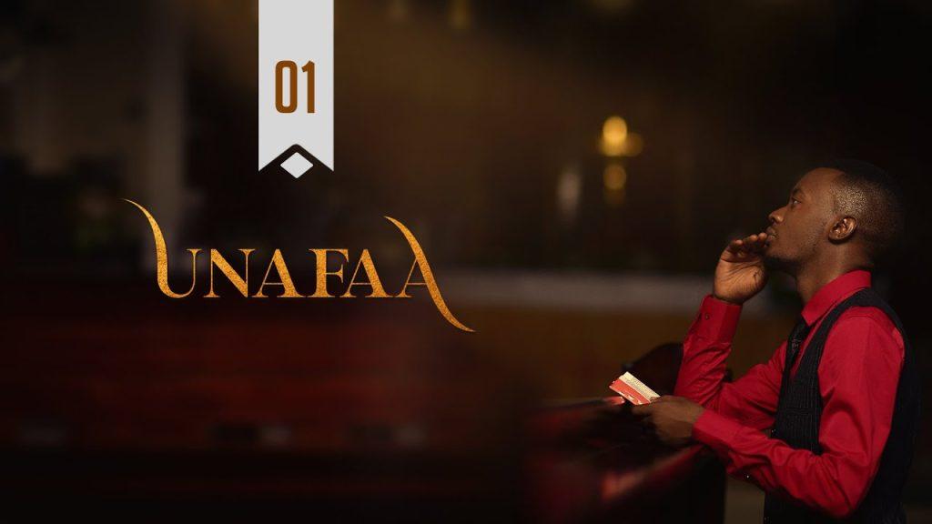 Download Audio Mp3 | Walter Chilambo - Unafaa