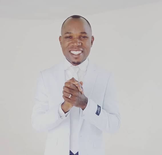 Download Gospel Audio Mp3 | Sifaeli Mwabuka - Shuka Tukuone Mungu Wetu