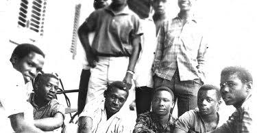 Download Zilipendwa Audio Mp3 | Tabora Jazz Band - Asha