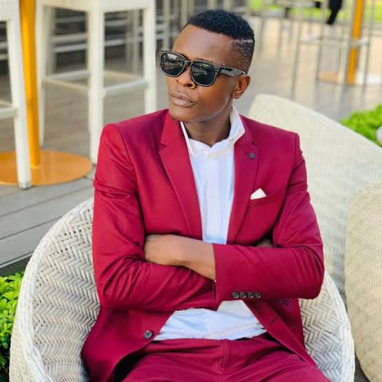 Download Audio Mp3 | Jose Chameleon - Jamila