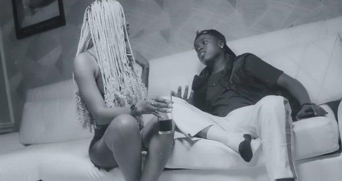 Download Video Mp4 | Bright ft Jolie – Tusilaumiane