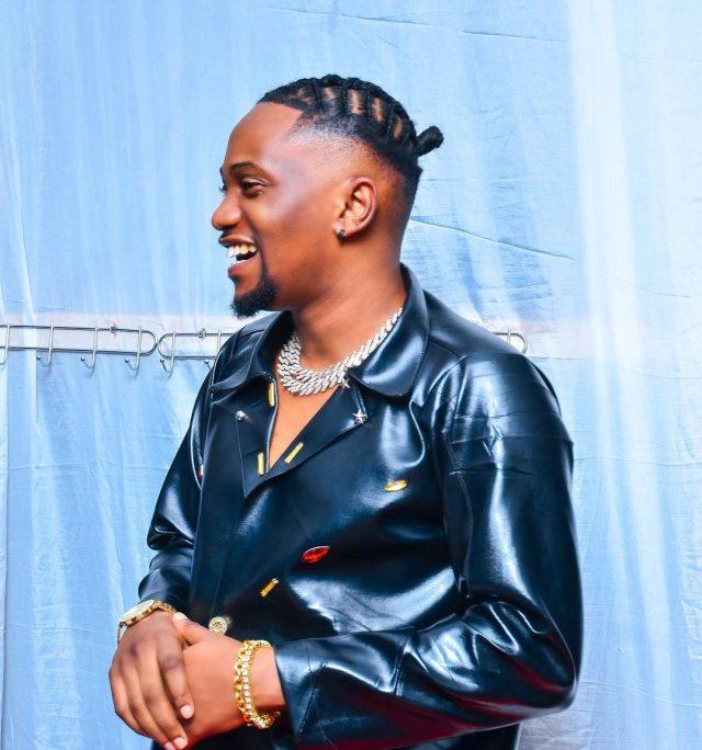 Download Audio Mp3 | Cheed Ft Anjella – Umenikatili