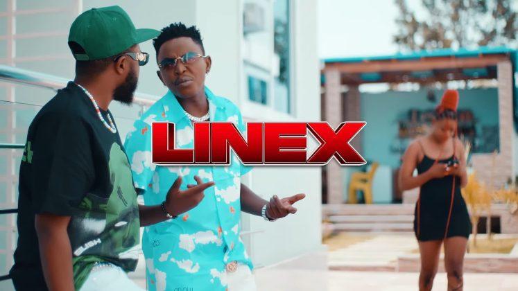 Download Video Mp4 | Linex Sunday – Adela