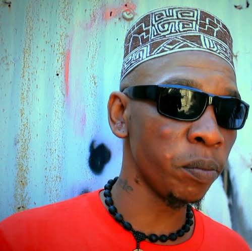 Download Audio Mp3 | Geez Mabovu ft FidoVato and Spac Dawg - HipHop Misingi