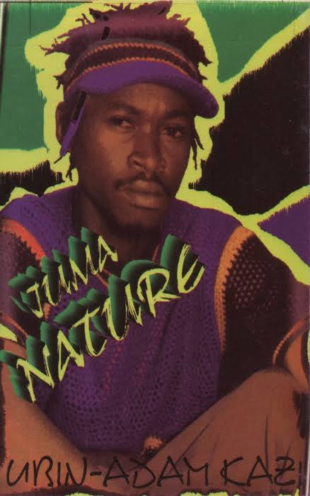 Download Audio Mp3 | Juma Nature - La Kuvunda