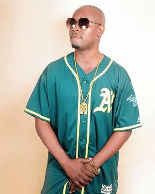 Download Audio Mp3 | Jay Moe ft. Juma Nature - Mshamba