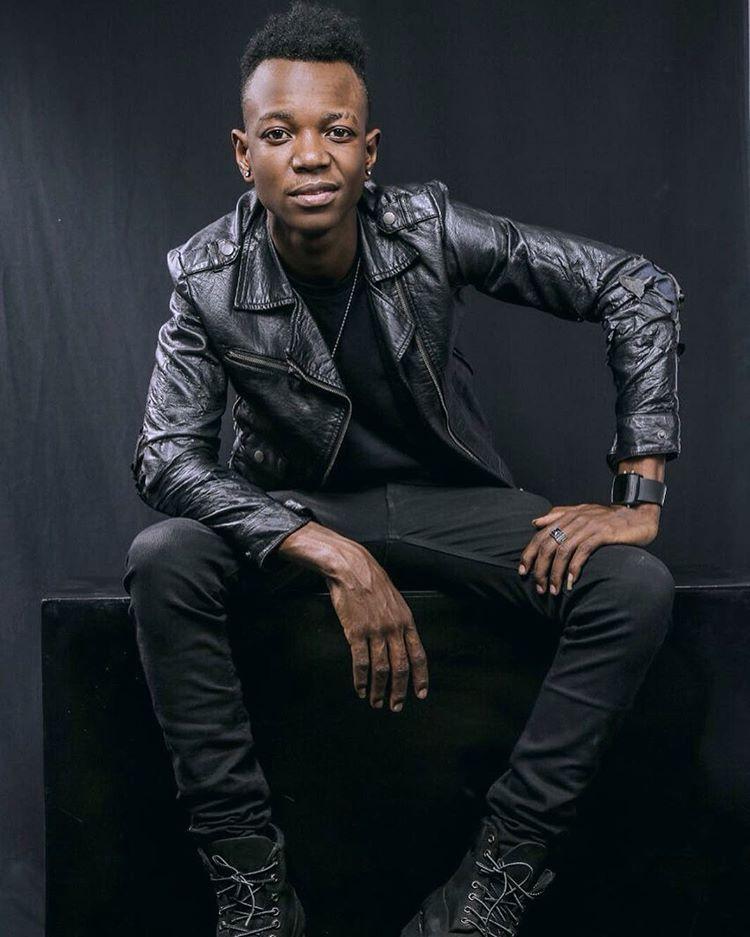 Download Audio Mp3 | Young killer - Nani