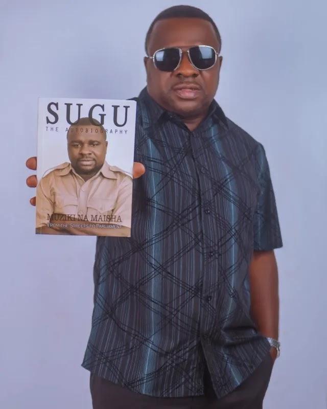 Download Audio Mp3 | Sugu ft. Stara - Wanacho Taka