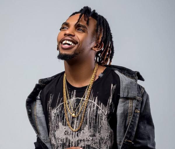 Download Audio Mp3 | Dogo Janja X Genius Jini X66 – Pilot