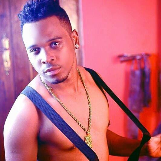 Download Audio Mp3 |Bob Junior Ft. Vanessa Mdee - Bashasha