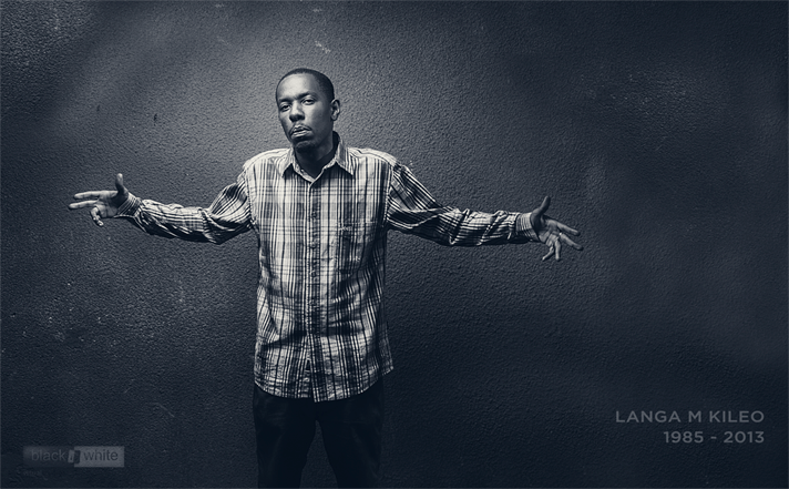 Download Audio Mp3 | Langa ft nyangi - pipi ya kijiti