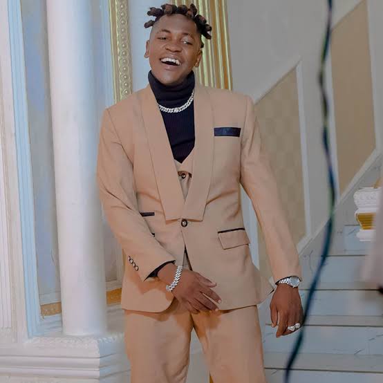 Download Audio Mp3 | Seneta Kilaka – Mtu Kadata